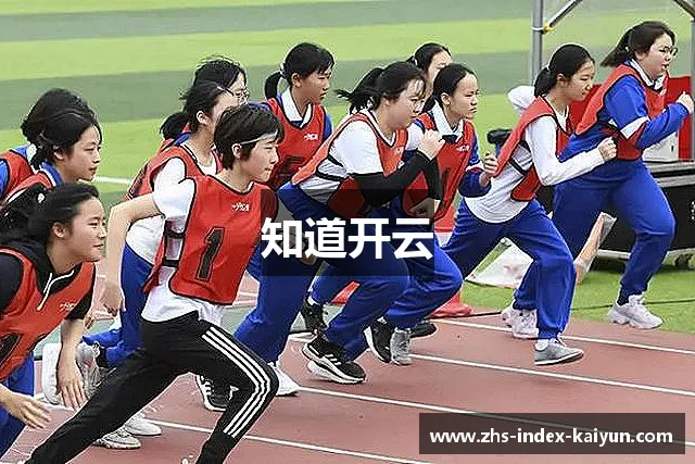 常见问题解答?